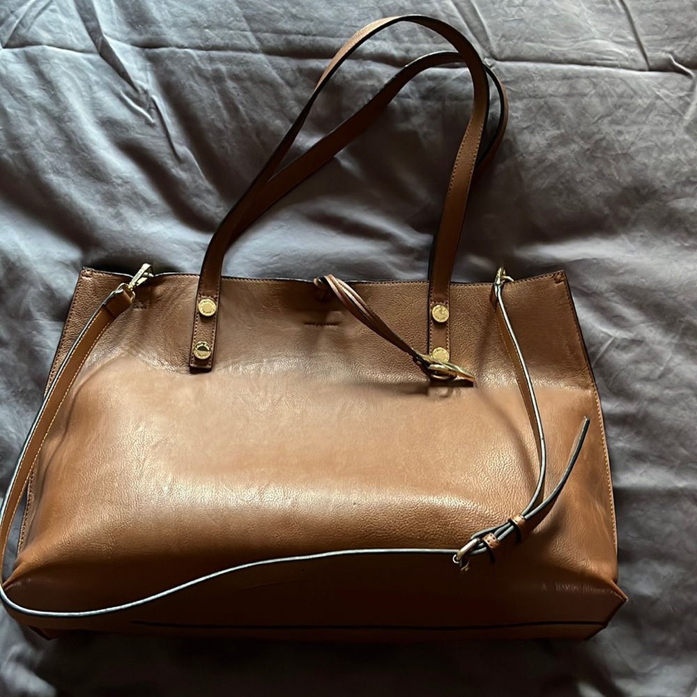 Calvin Klein Tote
